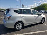 Used 2012 Toyota Prius V Three image 4