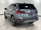 Used 2024 Volkswagen Taos SE image 5