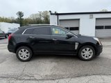 Used 2015 Cadillac SRX Luxury w/ Driver Awareness Package image 2