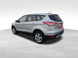 Used 2013 Ford Escape SE image 4
