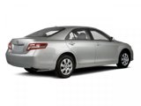 Used 2010 Toyota Camry image 2