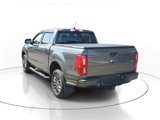 Used 2020 Ford Ranger XLT w/ Equipment Group 301A Mid image 2