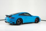 Used 2019 Porsche 911 Carrera GTS image 3