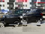 Used 2012 Toyota RAV4 4WD image 2