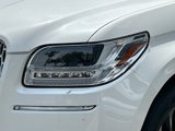 Used 2021 Lincoln Navigator Reserve image 6
