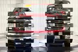 Used 2014 Ford F150 Lariat w/ Equipment Group 501A Mid image 2