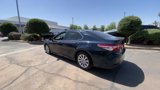 Used 2019 Toyota Camry LE image 4