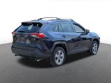 Certified 2022 Toyota RAV4 XLE image 3