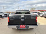 Used 2008 Ford F150 XL image 5