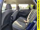New 2025 Kia Seltos LX image 6