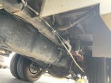 Used 2017 Ford F350 XL w/ Power Equipment Group image 4