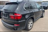 Used 2013 BMW X5 xDrive35i image 5