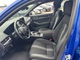 Used 2022 Honda Civic Sport image 3
