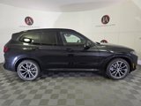 Certified 2022 BMW X3 xDrive30i w/ M Sport Package 2 image 3