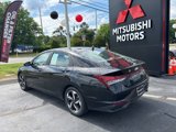 Used 2023 Hyundai Elantra SEL w/ Convenience Package image 5