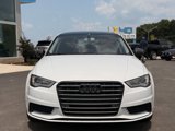 Used 2015 Audi A3 1.8T Premium image 2