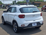 Used 2023 Hyundai Venue SEL image 4