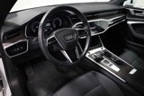 Used 2021 Audi A7 3.0T Premium Plus w/ Premium Plus image 4