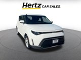 Used 2024 Kia Soul LX w/ Option Group 015 image 3