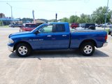 Used 2011 RAM 1500 Classic SLT w/ Remote Start & Security Group image 6