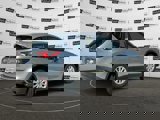 Used 2013 MAZDA CX-5 Sport image 6