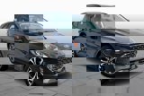 Used 2022 Ford Escape SE w/ SE Sport Appearance Package image 2