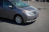 Used 2014 Toyota Sienna L image 3