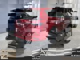 Used 2018 Toyota RAV4 Limited image 3