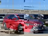 Used 2021 Toyota Corolla LE w/ Carpet Mat Package (TMS) image 2