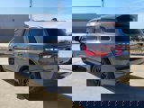 New 2025 Dodge Durango GT w/ Blacktop Package image 3