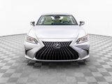 Used 2022 Lexus ES 250 w/ Premium Package image 2
