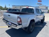 Used 2012 Toyota Tacoma PreRunner image 6