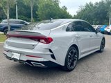 Used 2022 Kia K5 GT-Line w/ GT-Line FWD Premium Package image 3