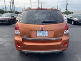 Used 2008 Saturn Vue XR image 5