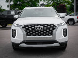 Used 2021 Hyundai Palisade SEL w/ Premium Package image 3