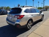 Used 2019 Subaru Outback 2.5i Limited image 6