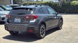 Certified 2023 Subaru Crosstrek 2.0i Premium image 6