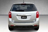 Used 2015 Chevrolet Equinox LS image 5