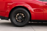 Used 2023 Dodge Challenger SRT Hellcat Redeye image 3