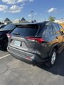 Used 2019 Toyota RAV4 XLE image 3