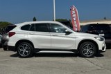 Used 2019 BMW X1 xDrive28i image 3