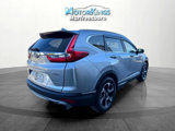 Used 2017 Honda CR-V Touring image 5