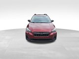 Used 2019 Subaru Crosstrek 2.0i image 2