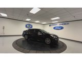 Used 2020 Kia Forte GT image 3