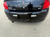 Used 2009 Pontiac G5 GT image 4