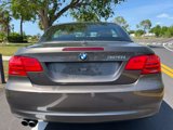 Used 2011 BMW 328i Convertible image 3
