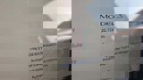 Used 2022 Tesla Model 3 Standard Range image 2