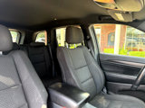 Used 2018 Jeep Grand Cherokee Laredo image 3