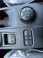 New 2025 Ford Ranger XL image 4