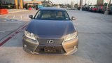 Used 2015 Lexus ES 350 w/ Luxury Package image 4